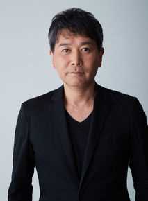 精选大谷健太郎(Kentaro Otani)