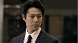 堤真一(つつみ しんいち、Tsutsumi Shinichi)电视剧最全剧照