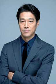 精选堤真一(つつみ しんいち、Tsutsumi Shinichi)