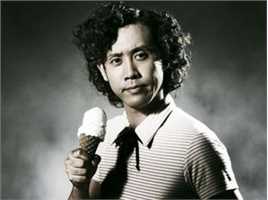 精选大泉洋(Oizumi Yo)