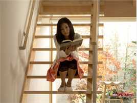 最优质忽那汐里(くつな しおり)精彩图册