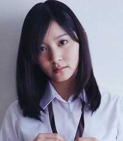 石桥杏奈(いしばしあんな、石橋杏奈)高清杂志图片图册