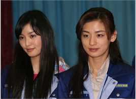 石桥杏奈(いしばしあんな、石橋杏奈)参加活动生活照