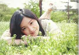 石桥杏奈(いしばしあんな、石橋杏奈)图片