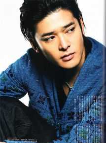 精选高冈奏辅(たかおか そうすけ、Takaoka Sōsuke)