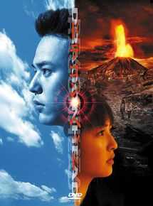 神田沙也加(神田 沙也加（かんだ さやか，Kanda Sayaka）)天咒素颜照相册