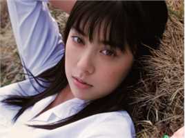 吹石 一恵(ふきいし かづえ)电视最新剧照