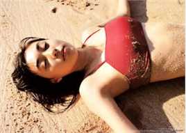 最优质吹石 一恵(ふきいし かづえ)吹石一惠精彩图册