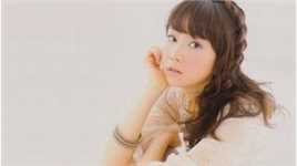 木南晴夏(きなみ はるか)  图集性感图片图集