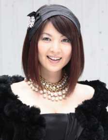 最全饭岛直子(いいじま なおこ/Naoko Iijima)素颜照