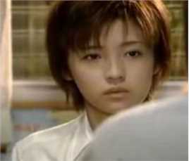 奥菜惠(Megumi Okina)星星的金币精选剧照