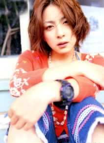 奥菜惠(Megumi Okina)前后照片