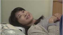 田中美佐子(たなか みさこ)出生壁纸壁纸