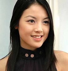 最全山口步(山口あゆみ)壁纸