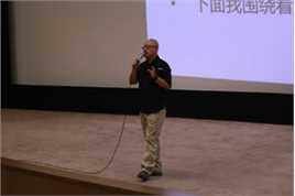 宋坤儒导演前后照片