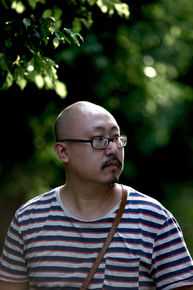 最新宋坤儒性感图片