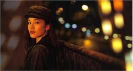 张柏嘉生活照前后照片