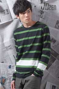 沈威年(Wei-Nian Sheng)最优质相册