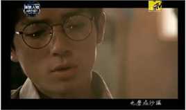 沈威年(Wei-Nian Sheng)音乐录影带演出生活照