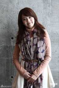 最新喻虹渊精彩图册