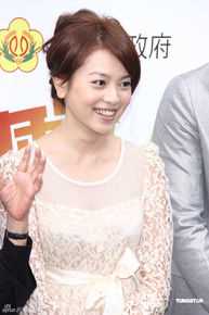 最优质喻虹渊精彩图册