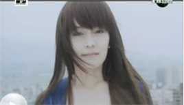 喻虹渊MV图集图册