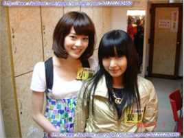 最全喻虹渊在录制《百万小学堂》中的相册