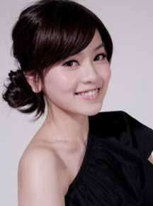 最新喻虹渊壁纸