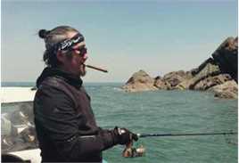 沈航生活照图片图集