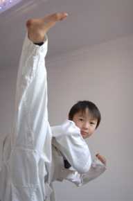 孙锡堃(Shankar)与明星合影生活照