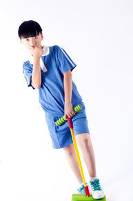 最全孙锡堃(Shankar)素颜照