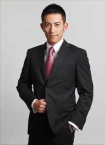 精选赵骏亚(Double)