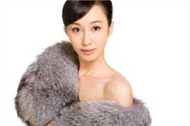 高清汪芫(Wang Yuan)图片