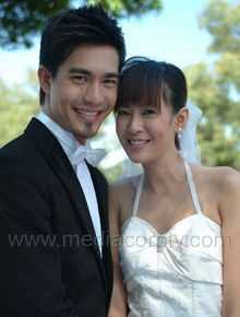 方展发(Png Tiang Huat, Pierre Theodore)作品壁纸壁纸