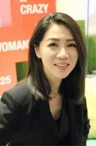 最全谢盈萱壁纸