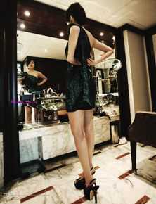 最优质尹恩惠(Yoon Eun Hye)精彩图册5