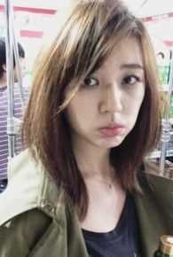 最全尹恩惠(Yoon Eun Hye)精彩图册1