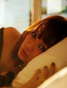 高清尹恩惠(Yoon Eun Hye)精彩图册1