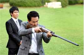 精选韩振熙(,Han Jinhee,ハン ジニ)在韩剧《想你》中的图册