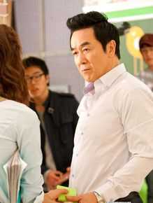 精选韩振熙(,Han Jinhee,ハン ジニ)精彩图册