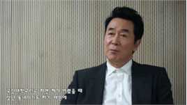 韩振熙(,Han Jinhee,ハン ジニ)国民大学演讲及采访图片图册