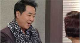 韩振熙(,Han Jinhee,ハン ジニ)狎鸥亭白夜剧照