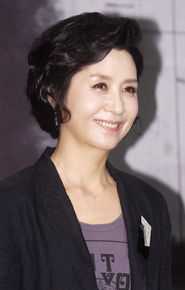 金惠钰(/Hye-ok Kim)金惠玉图册