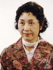 最优质金惠钰(/Hye-ok Kim)金惠玉精彩图册