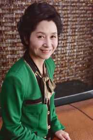 最优质金惠钰(/Hye-ok Kim)生活照