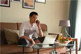 最新刘冬沁在《那年青春我们正好》高旗中的图集