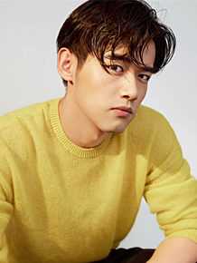 刘冬沁高清图集