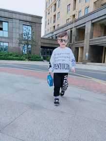 王浥尘生活照图片图集