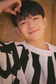 徐子力最全 壁纸