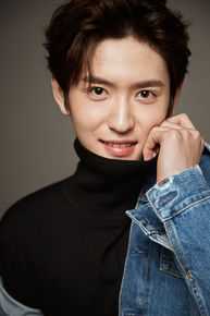 最全李东阳(Young)壁纸